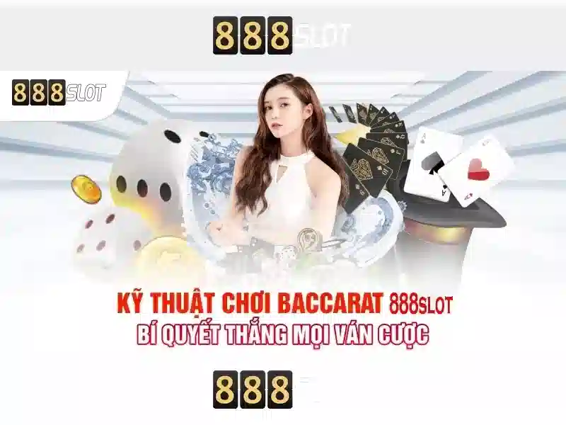 💎fast hb88💎