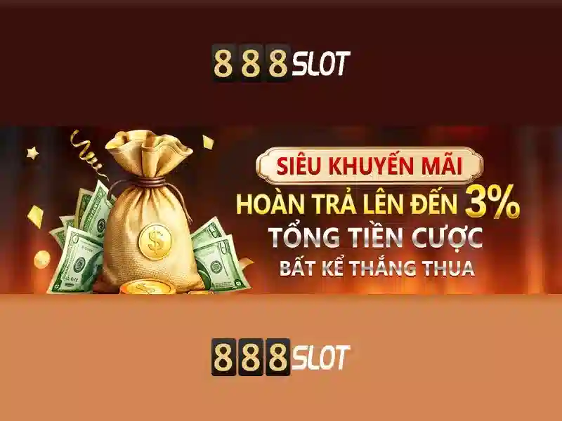💎ca cuoc bong da bang the cao dien thoai💎