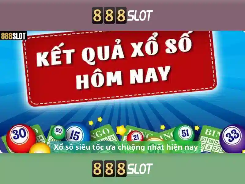 💎888slot new slot app💎