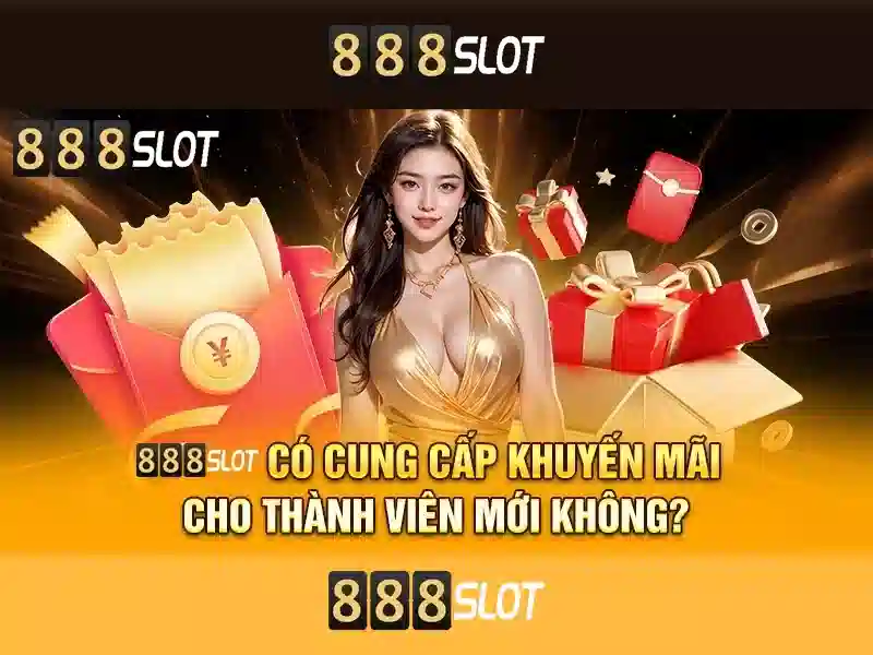 💎thuc trang toi pham danh bac💎