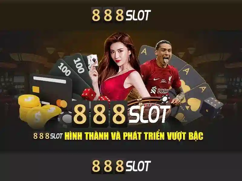 💎top 11 + nhà cái uy tín bmktx💎