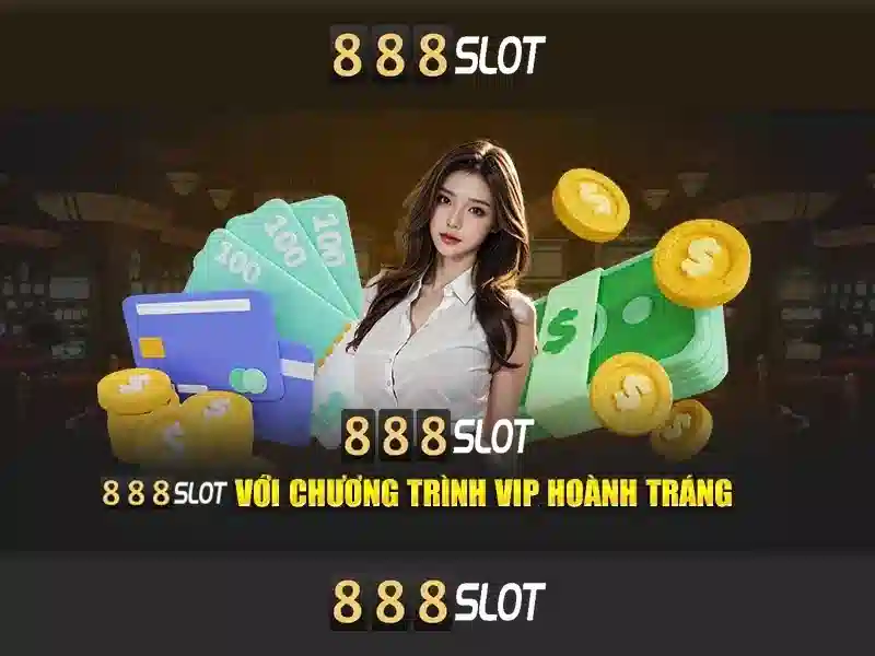 💎nha cai .net💎