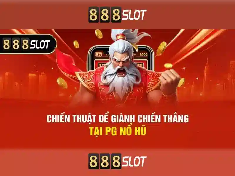 💎deur slot haak💎