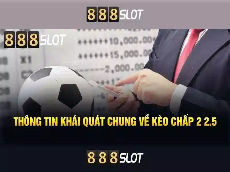 💎check ram slots linux💎