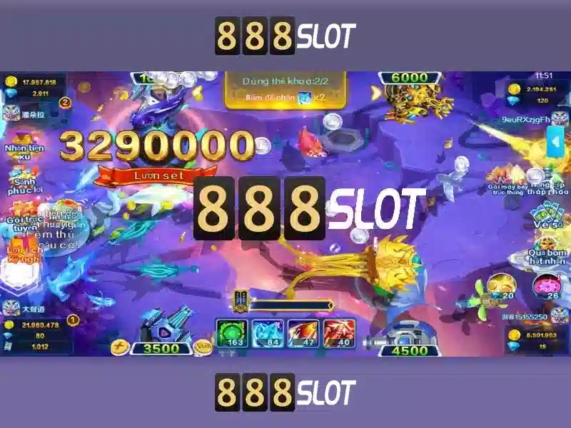 💎neue slots casinos💎
