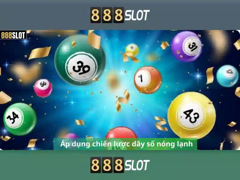 💎nha cai uy tin w88💎
