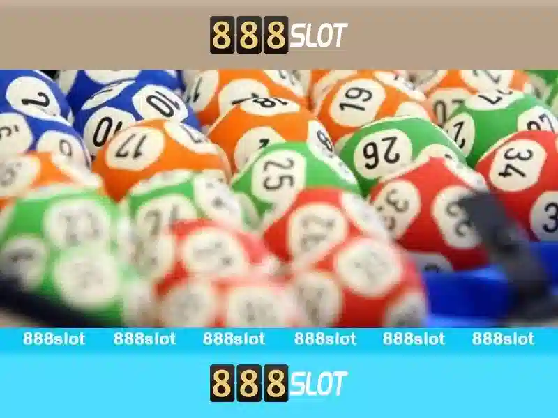 💎slots free play live💎