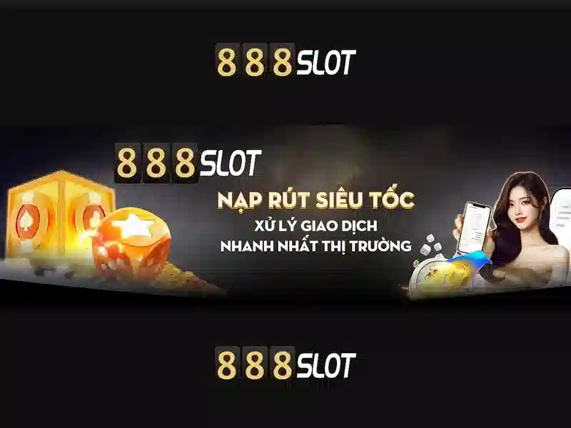 💎mambo slots💎