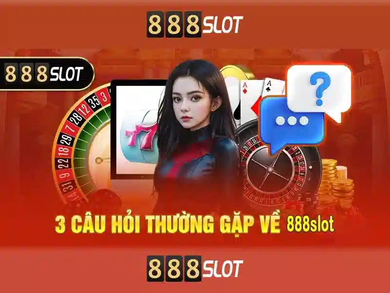 💎cá cược online có vi phạm pháp luật không💎