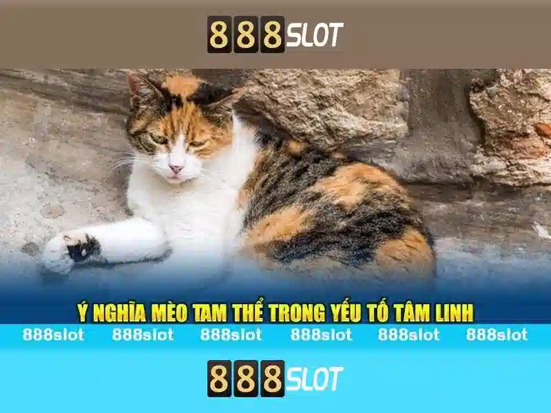 💎888 slot free 200💎