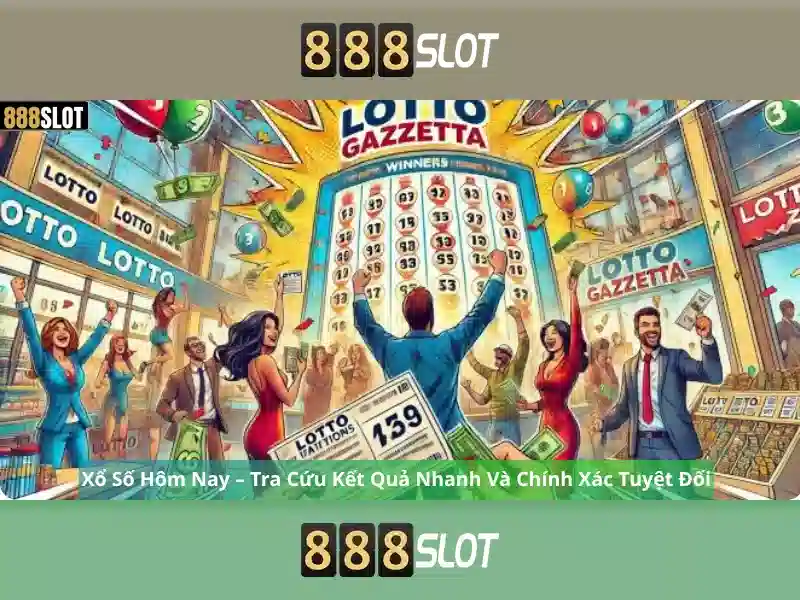 💎my vegas slots codes💎