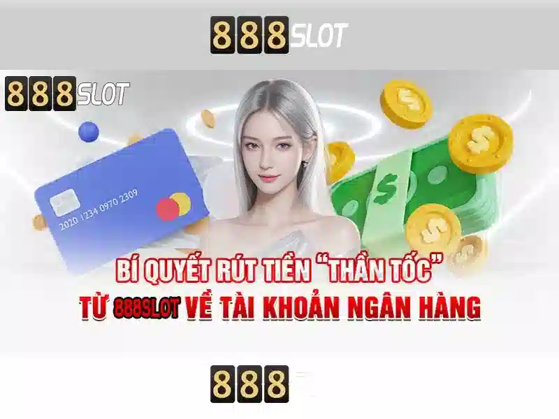 💎highest paying online casino slots💎