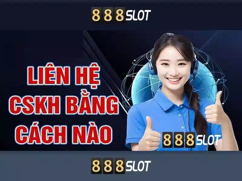 💎schuifdeuren met slot💎