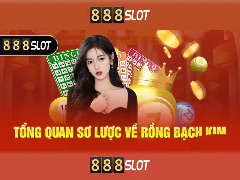 💎online free slots with bonus rounds💎