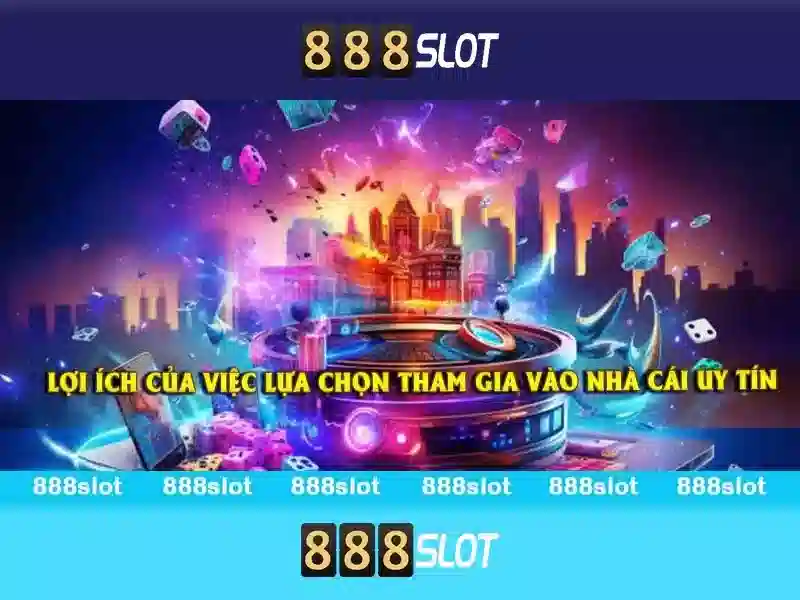 💎các sông có hướng tây bắc đông nam💎