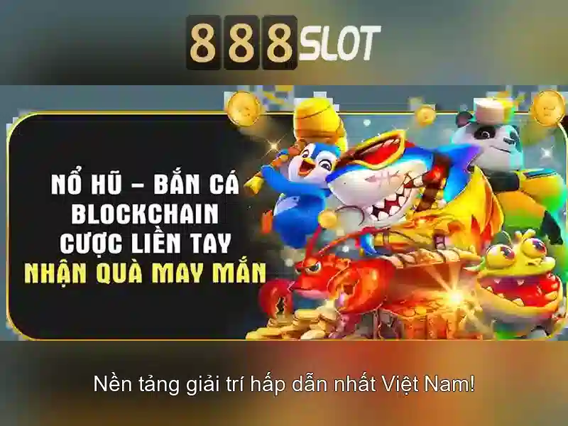 💎luật đánh đề miền bắc💎