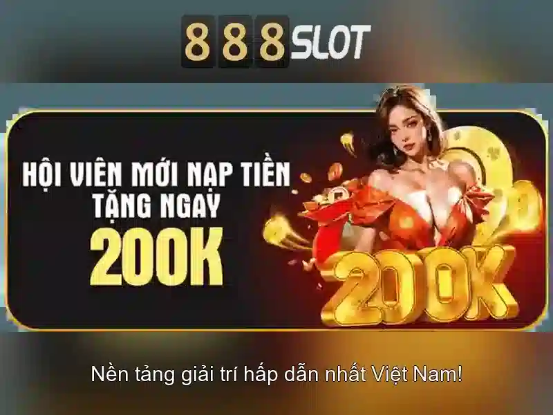 💎phim sòng bạc big bet 2022💎