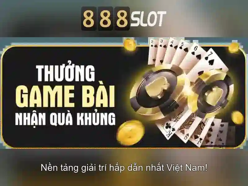 💎xem kèo cá cược bóng đá hôm nay💎