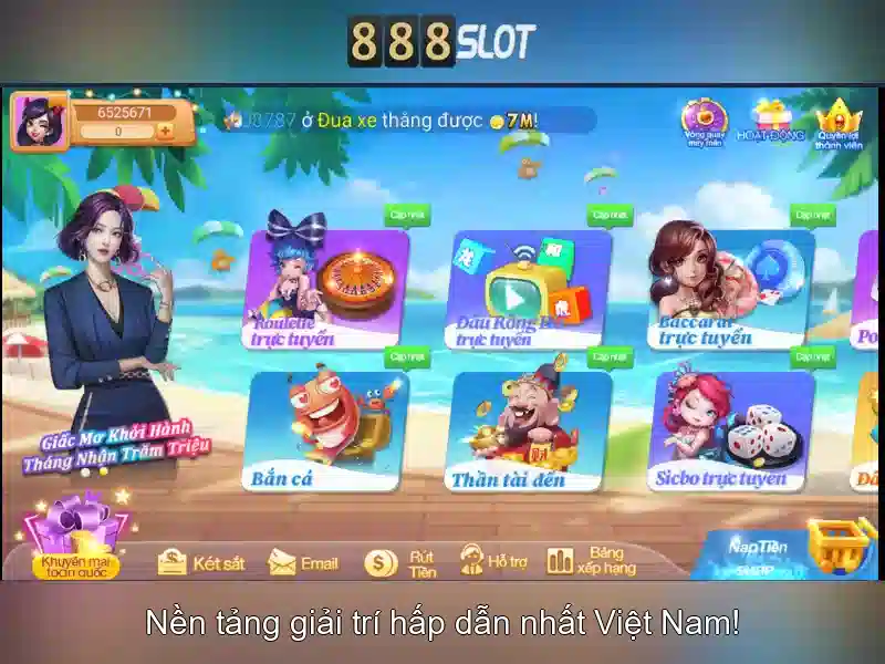 💎slots database💎