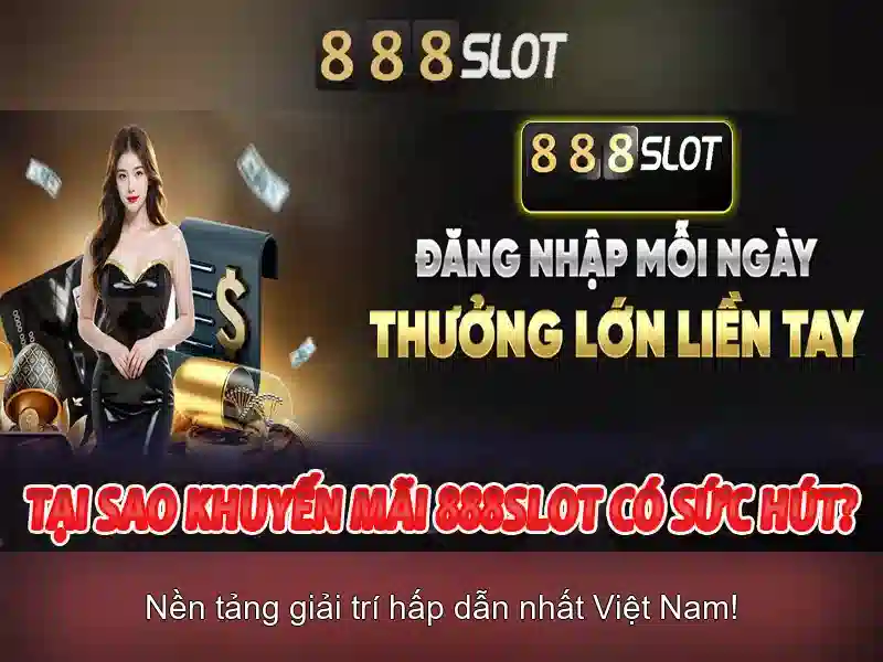 💎hp 88 nhà cái💎