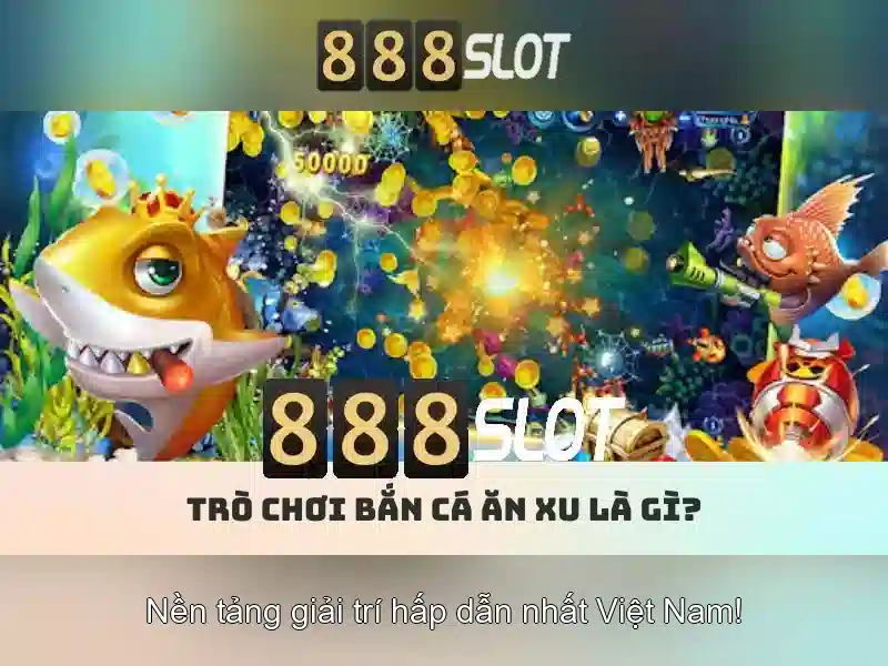 💎netent slot png💎
