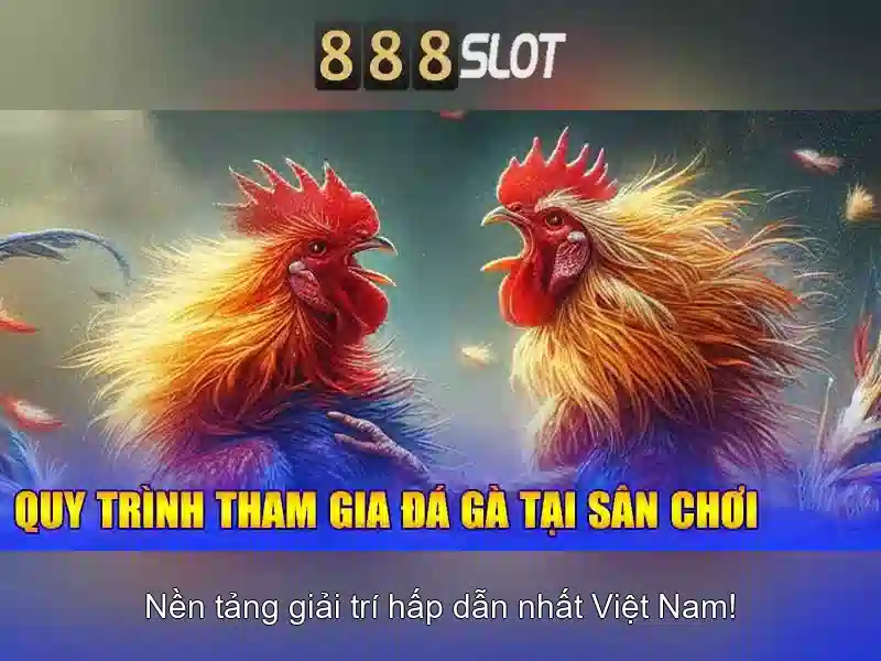 💎kèo nhà cái tekima💎