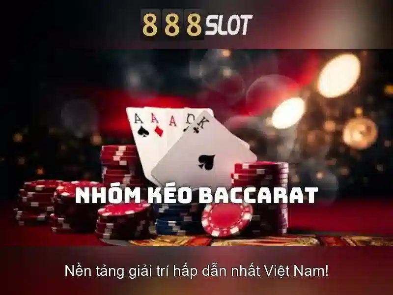 💎asbak slot💎