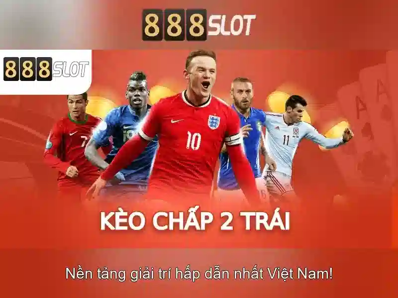 💎igrosoft online slots💎