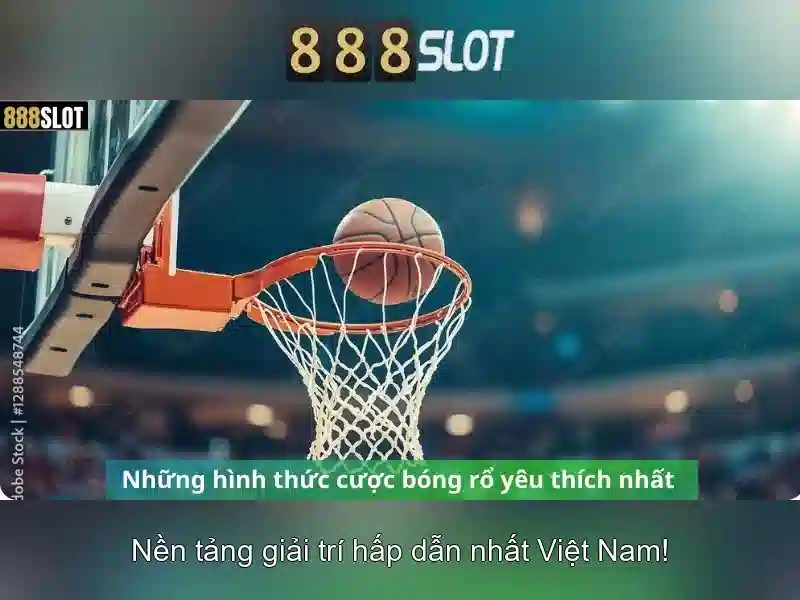 💎cách đánh lô de miền bắc hiệu quả nhất💎