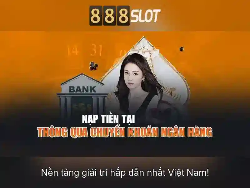 💎king arthur 888 slot💎
