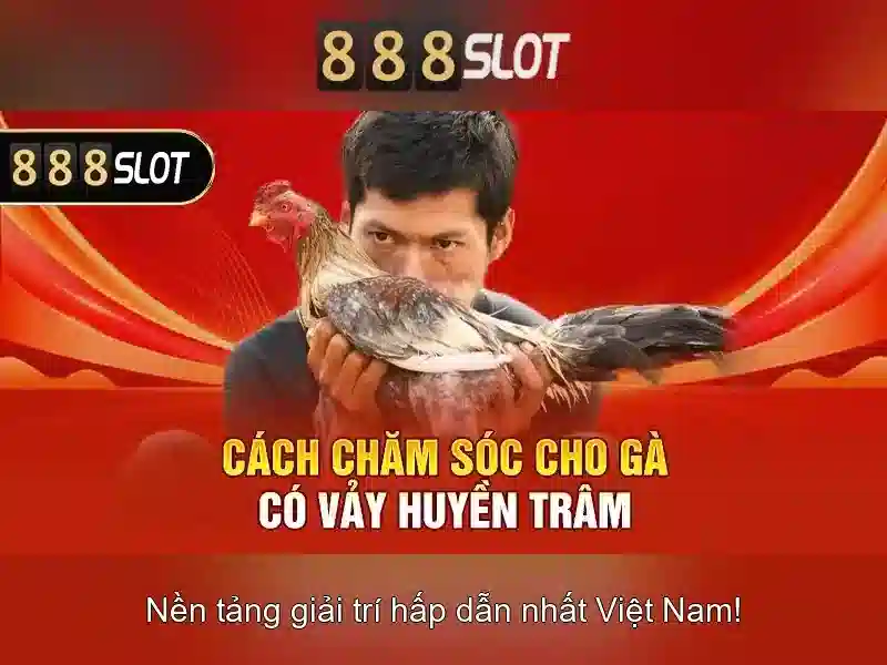 💎w88 hanoi link vào nhà cái💎