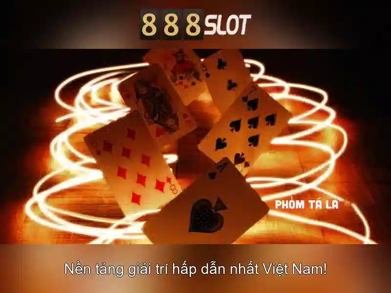 💎cá cược dabet💎 - nhà cái dabet - dabet nhà cái