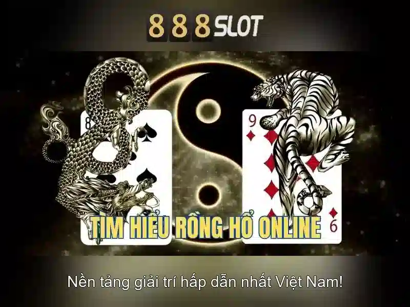 💎slots gallery free chips no deposit💎