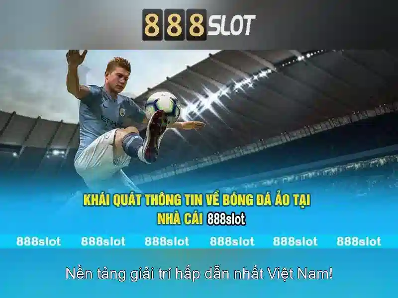 💎land slot 88💎