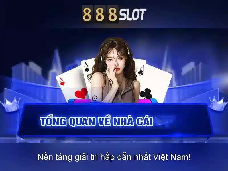 💎tkb555 slot💎