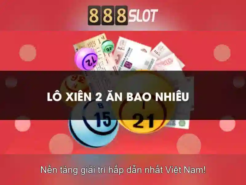 💎xem bong đá truc tiep keo nha cai💎