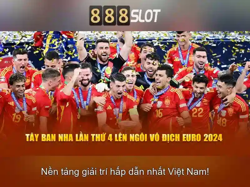 💎giải mã kèo nhà cái💎