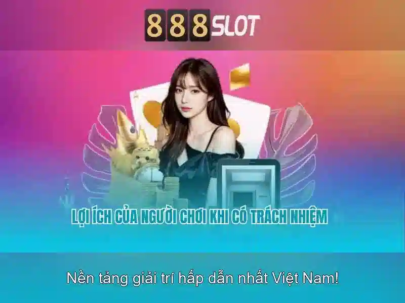 💎vote time slot💎