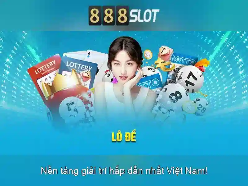 💎mr slot casino login💎