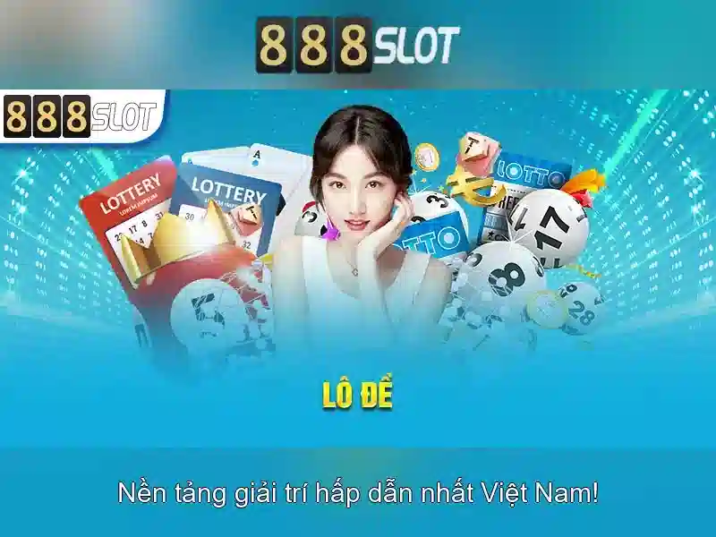 💎nhà hát cải lương trần hữu trang văn 10💎