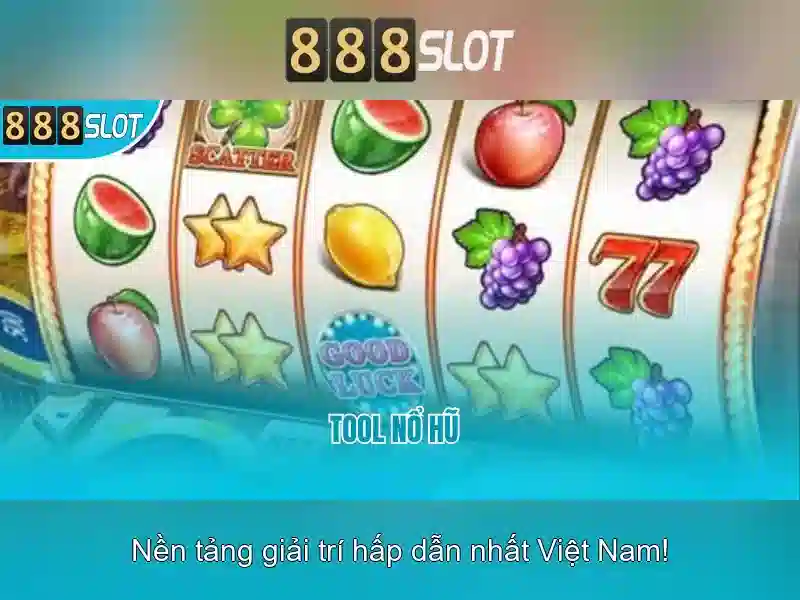 💎a night in paris slots💎