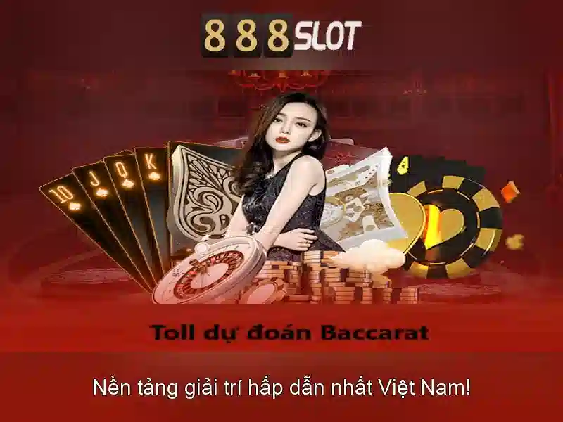 💎cài win tại nhà + hopnhatcomputer.com💎
