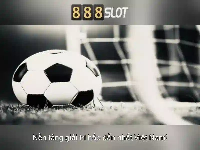 💎top 10 + nhà cái uy tín 223💎
