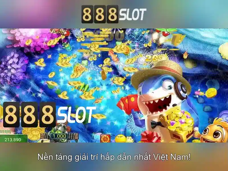 💎kèo nhà cái bóng đá châu mỹ💎