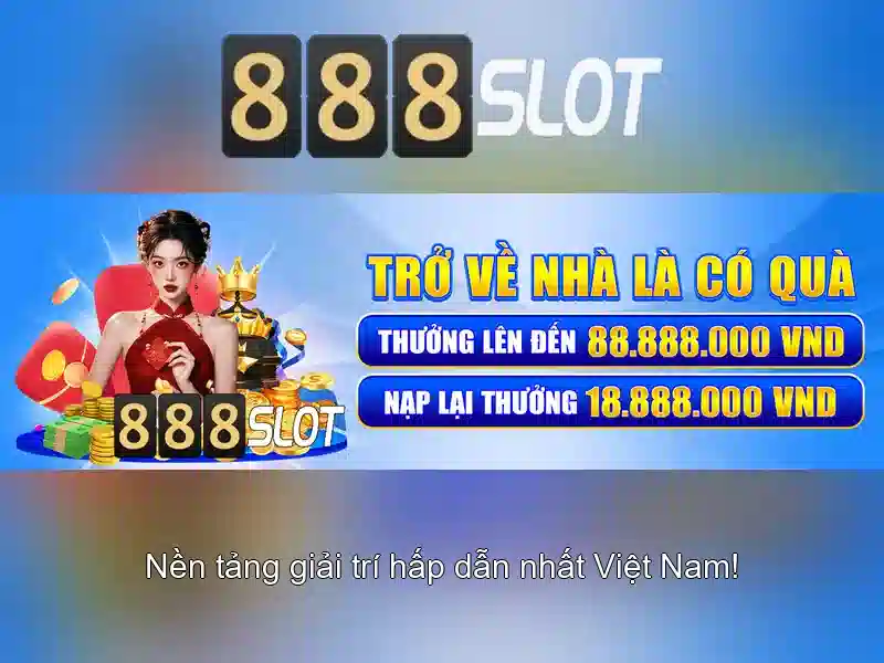 💎slot machine flutter💎