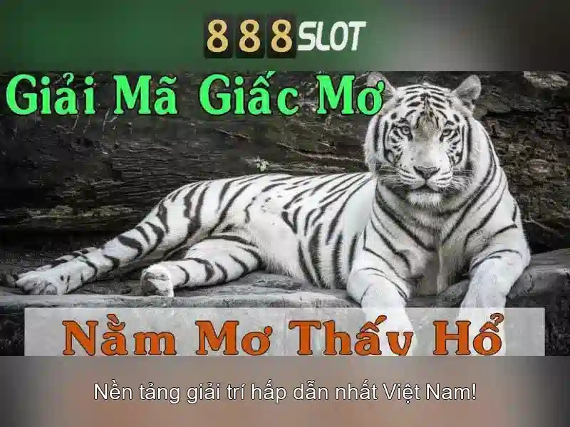 💎ca cuộc đời này anh không tha thứ💎