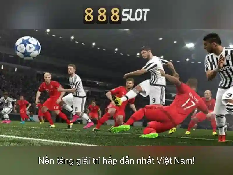 💎cá cược world cup 2022💎