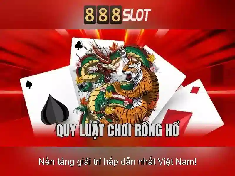 💎bài đánh giá về phòng khám bác sĩ chánh💎