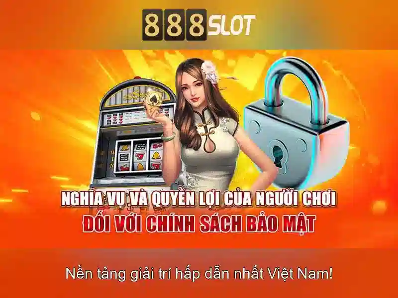 💎net bet slots💎
