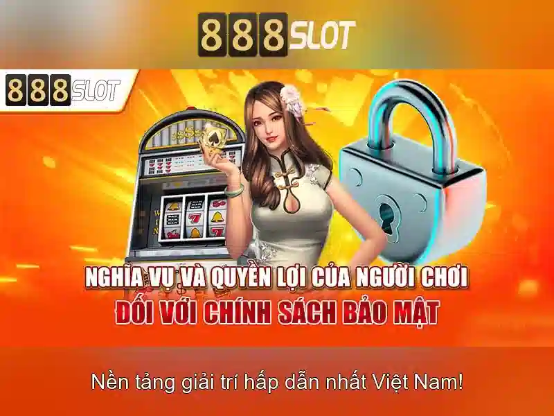 💎ty lê keo nha cai💎